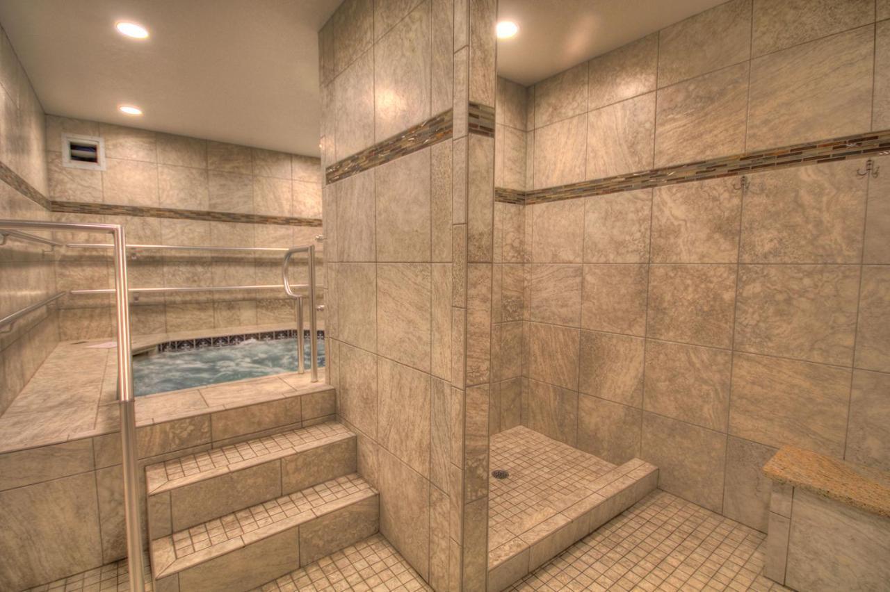 El Matador 327 - Great Views Of The Pool And Gulf Of Mexico Villa Fort Walton Beach Exterior photo